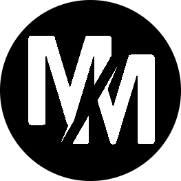 Moosey Mods Listings