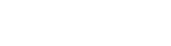 Moosey Modifications