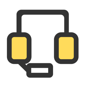 2021 - 2023 Dodge Durango - Georgia State Patrol Pack