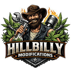 RTFSniper's Listings